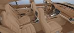 Porsche Panamera V6 2010 года